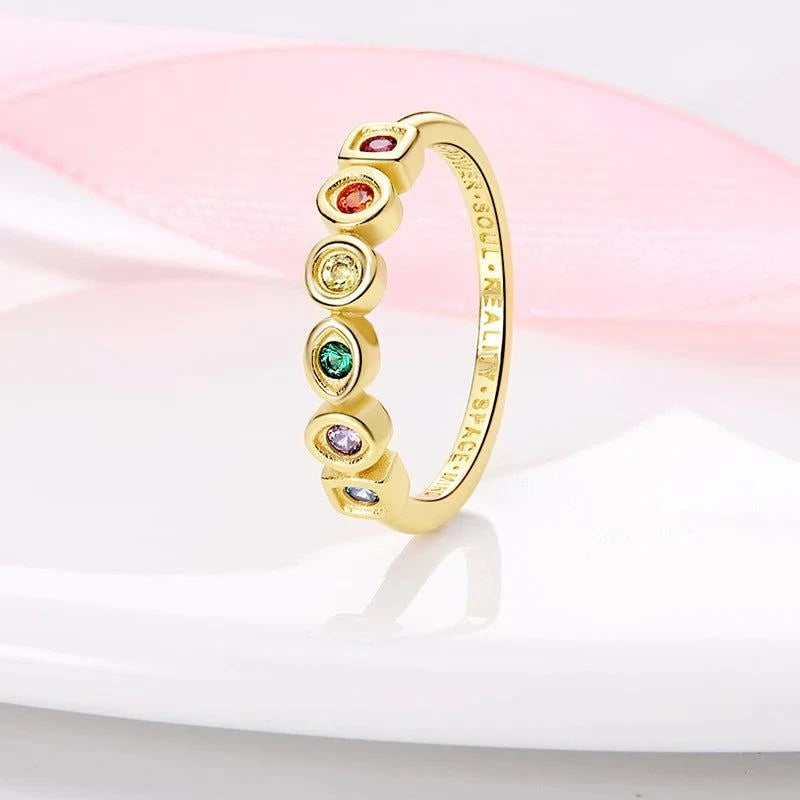 925 Silver Bead for Pandora, Marvel Jewelry Gift 🎁Elevate your jewelry collection with this stunning 925 Silver Bead, designed for Pandora charm bracelets. Perfect for adding a touch of elegance and a hint of MarvelShop All I WantShop All I Want925 Silver Bead
