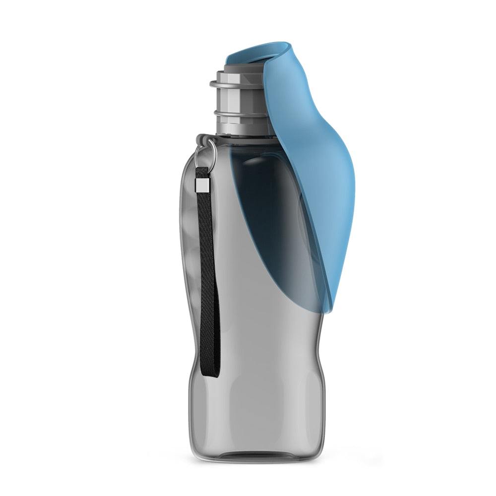 Dog Travel Water BottleEnsure Your Pup Stays Hydrated On-the-Go with Our Dog Travel Water Bottle!
Introducing our Dog Travel Water Bottle, designed for pet owners who are always on the movSHOP ALL I WANTShop All I WantDog Travel Water Bottle