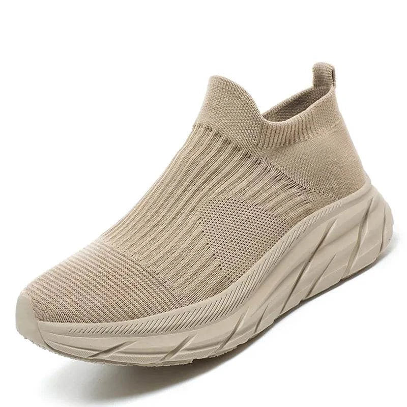 Knitting Sock Sneakers for Women ππΈ #SpringStyleIntroducing our Knitting Sock Sneakers for Women β the perfect blend of comfort and style to enhance your spring wardrobe. Designed with a chic and breathable knit uSHOP ALL I WANTShop All I WantKnitting Sock Sneakers