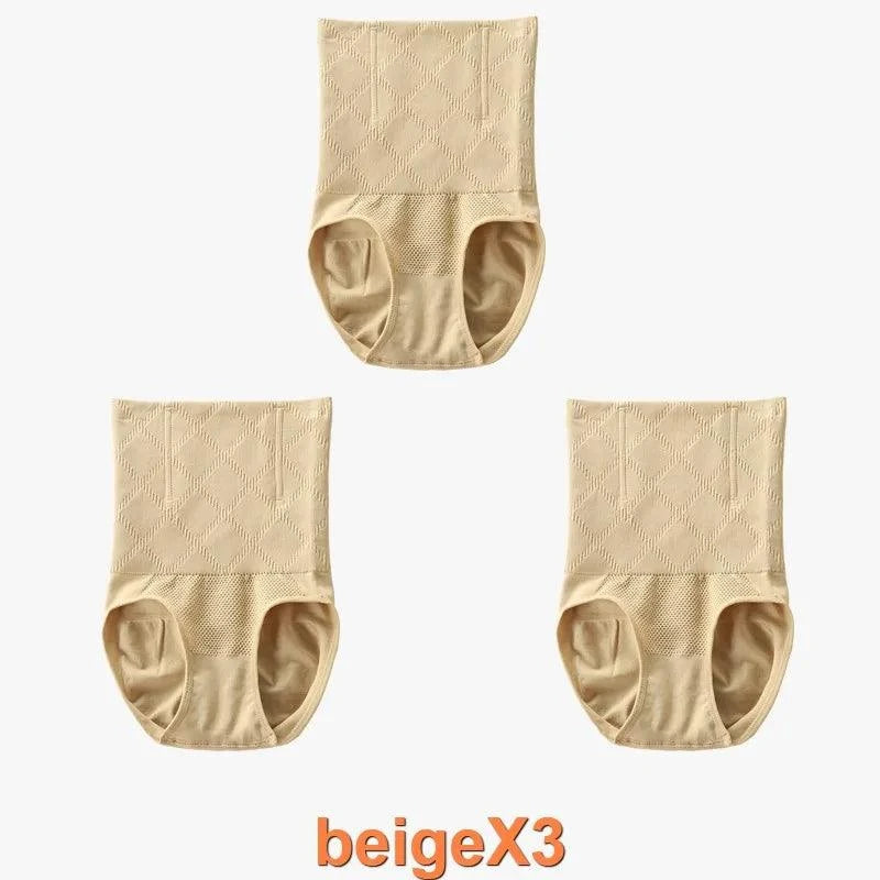 High Waist Belly Panty – Breathable Women’s Shaping Panties for SlimmiThe High Waist Belly Panty is designed to provide exceptional support and comfort for women seeking a flattering silhouette. These breathable shaping panties effectiShop All I WantShop All I WantHigh Waist Belly Panty – Breathable Women’