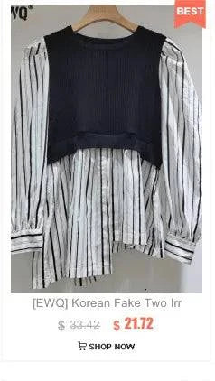 Patchwork Rivet Denim Jacket: Trendy Streetwear for Women! ✨This fashionable outerwear features a unique patchwork design adorned with stylish rivets, making it a standout piece for any casual outfit. With a classic lapel andShop All I WantShop All I WantPatchwork Rivet