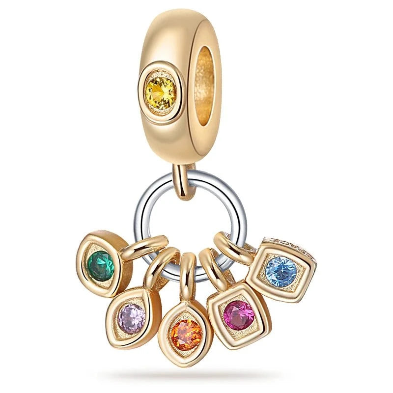 925 Silver Bead for Pandora, Marvel Jewelry Gift 🎁Elevate your jewelry collection with this stunning 925 Silver Bead, designed for Pandora charm bracelets. Perfect for adding a touch of elegance and a hint of MarvelShop All I WantShop All I Want925 Silver Bead