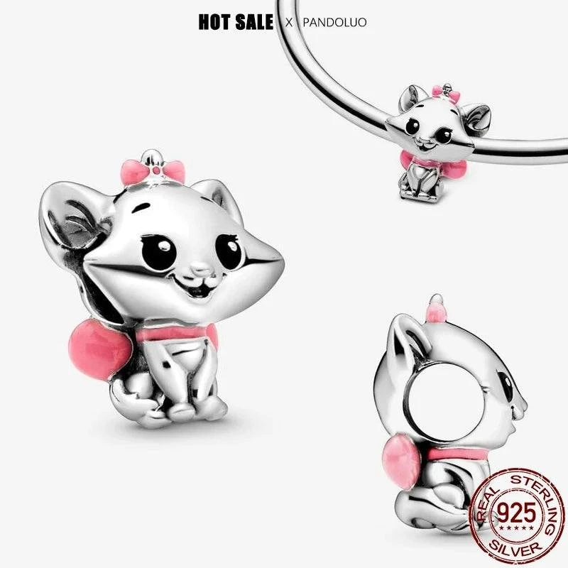 925 Silver Bead for Pandora, Marvel Jewelry Gift 🎁Elevate your jewelry collection with this stunning 925 Silver Bead, designed for Pandora charm bracelets. Perfect for adding a touch of elegance and a hint of MarvelShop All I WantShop All I Want925 Silver Bead