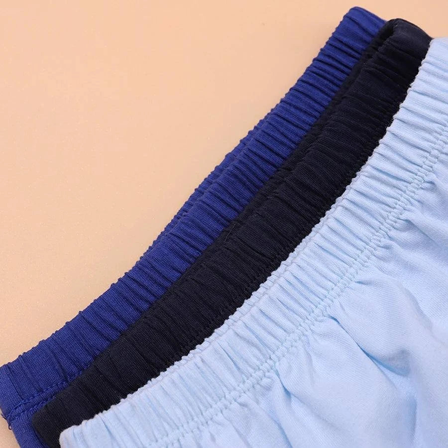 Newborn Diaper Cover – Casual Short Pants, Plain Cotton Bloomers, BreaKeep your little one comfy and stylish with these Newborn Baby Diaper Covers. Made from soft cotton and stretchy spandex, these plain color bloomers are perfect for SHOP ALL I WANTShop All I WantNewborn Diaper Cover