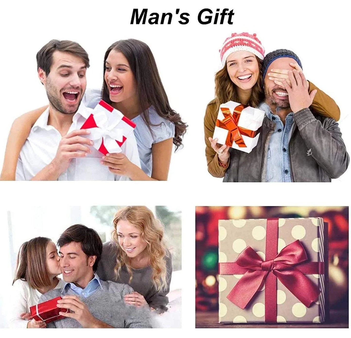 Male Shaving Apron – Beard Catcher Cape for Easy Clean-Up, Perfect GroElevate your grooming routine with our Male Shaving Apron, a must-have beard catcher cape designed for effortless clean-up after every shave. This innovative shaver Shop All I WantShop All I WantMale Shaving Apron – Beard Catcher Cape