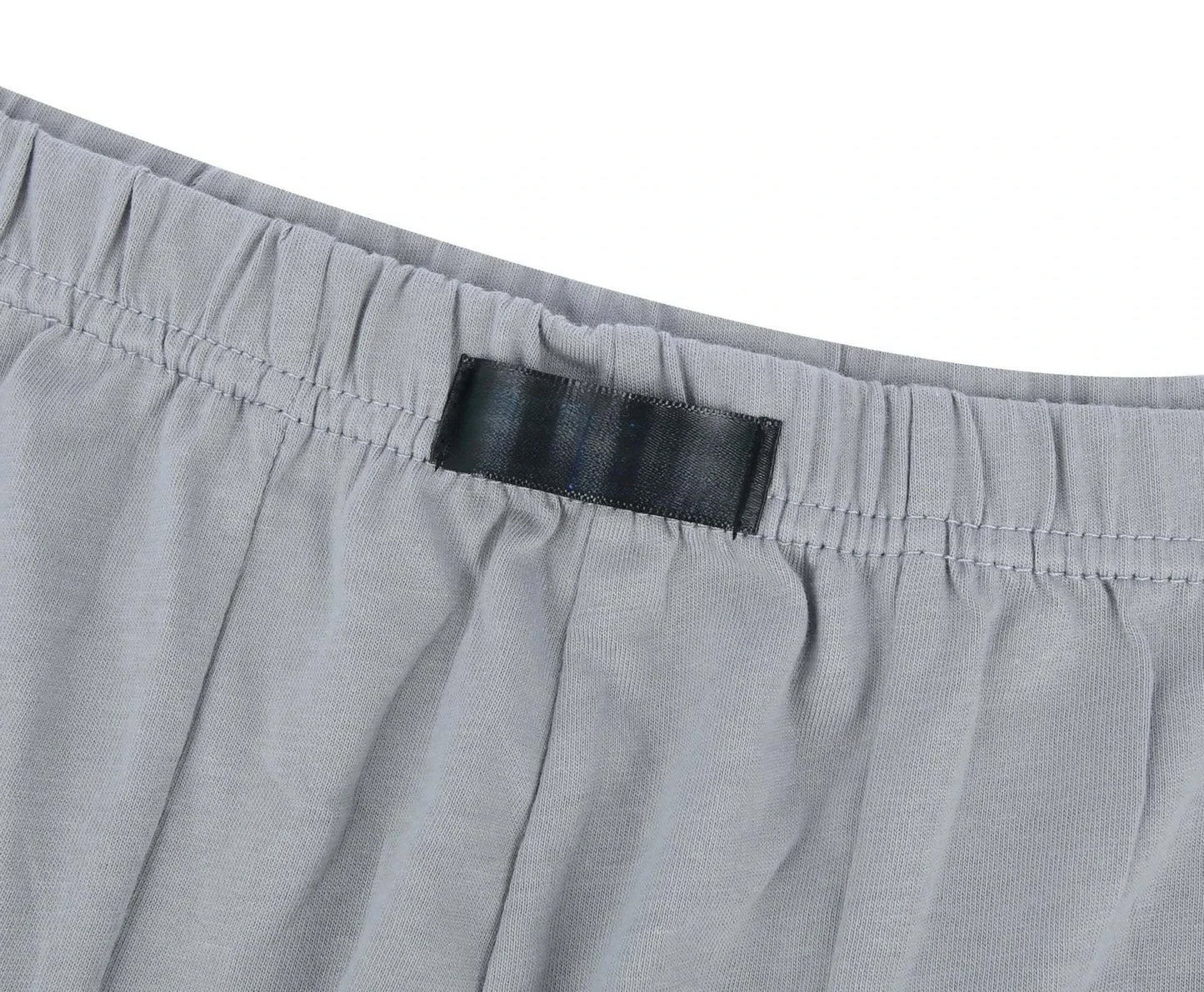 Plus Size Men’s Boxer Shorts | Loose Cotton Underwear (8XL-10XL, 4pcs)Experience ultimate comfort with these plus size men’s boxer shorts made from 100% cotton. Designed for larger sizes (8XL-10XL), these loose-fitting shorts ensure brShop All I WantShop All I WantSize Men’