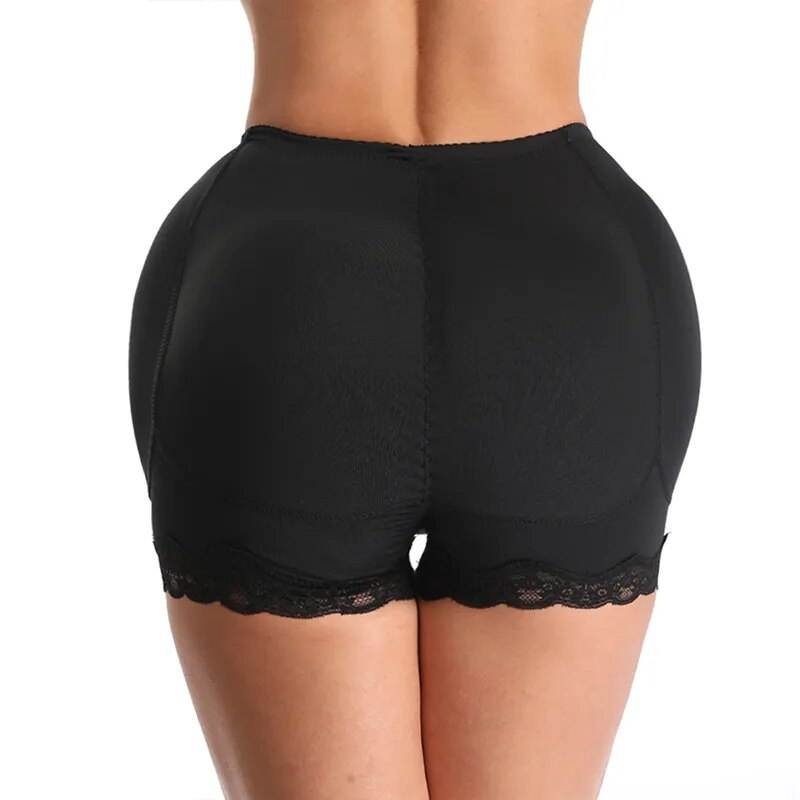 Hourglass Control Butt Lifter 🍑 🩲🍑🩲✨
Key Features:
🌟 Flawless Figure: This butt lifter is designed to lift and shape your buttocks, creating an hourglass figure that enhances your natural beautySHOP ALL I WANTShop All I WantHourglass Control Butt Lifter
