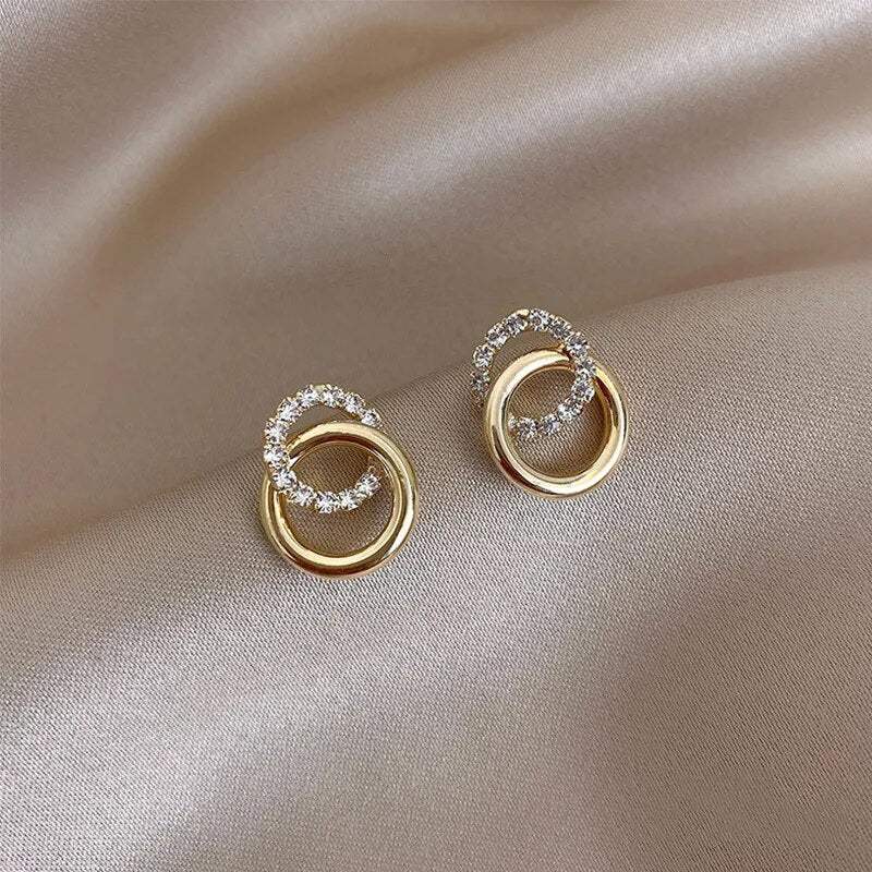 Heart Pearl Drop Earrings 💖✨Add a touch of romance and elegance to your look with our Heart Pearl Drop Earrings - a charming and timeless accessory that complements your style with grace and beSHOP ALL I WANTShop All I WantHeart Pearl Drop Earrings