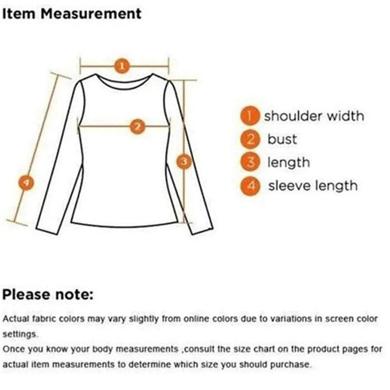 Print Denim Jacket for Women | Splicing Long Sleeve Fashion Coat 🌼Elevate your wardrobe with this print denim jacket for women, perfect for spring and autumn. This stylish short jacket features a unique splicing design with long slShop All I WantShop All I WantSplicing Long Sleeve Fashion Coat 🌼