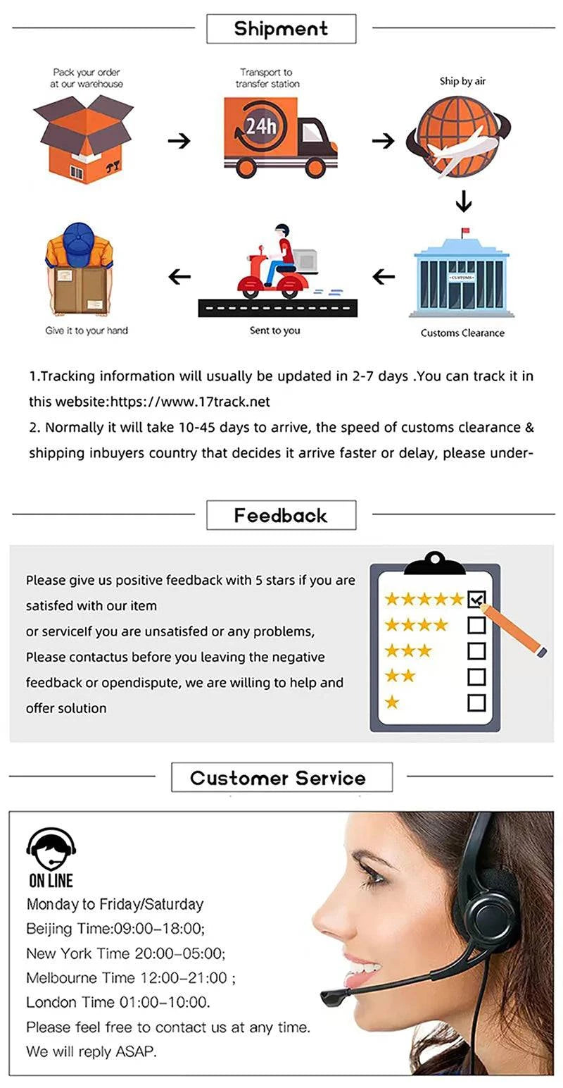 Shaving Apron for Men – Beard Shaving Care Bib for Easy Cleanup After The Shaving Apron for Men is an essential tool for anyone who wants a clean and tidy shaving experience. This beard shaving care bib catches all the hair clippings, Shop All I WantShop All I WantMen – Beard Shaving Care Bib