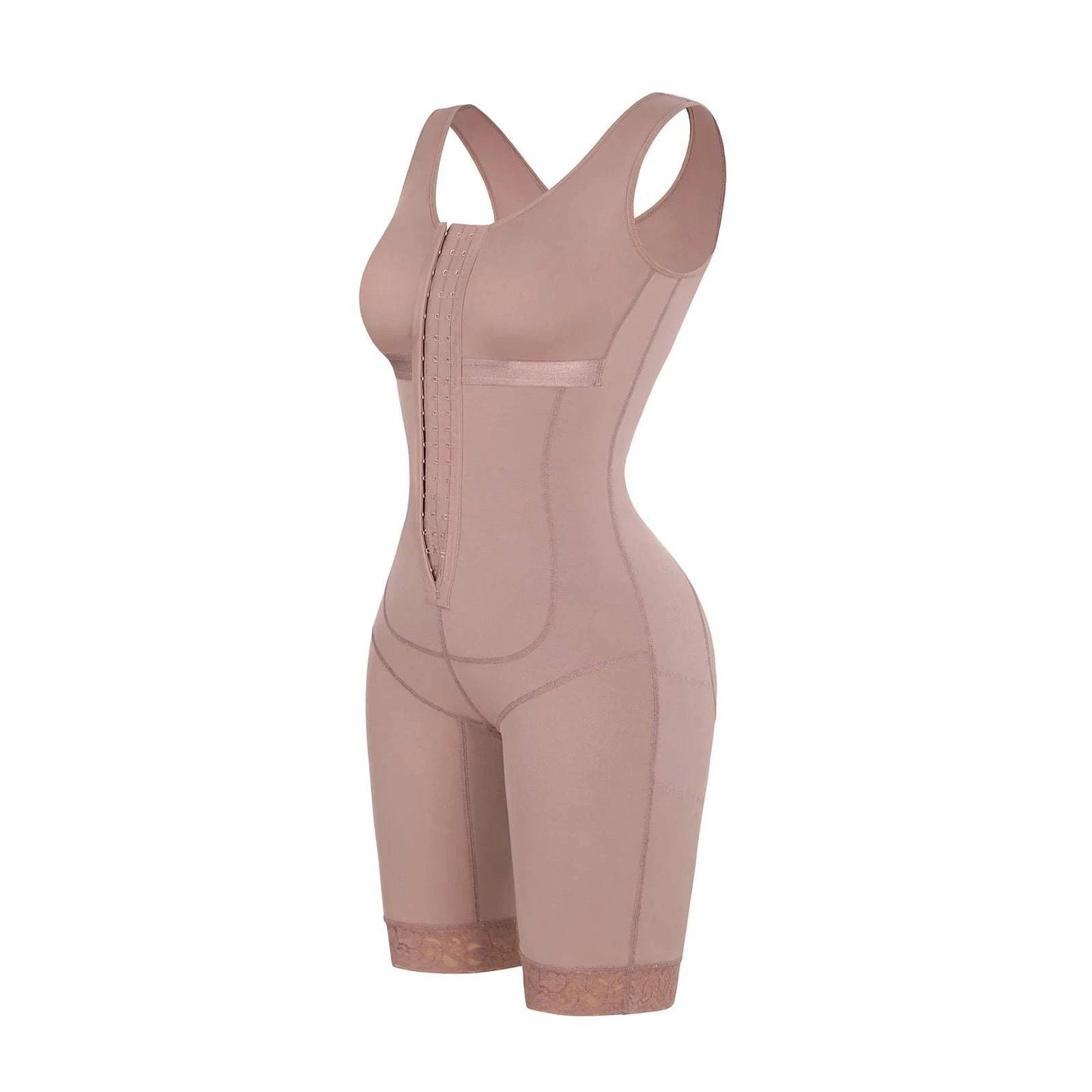 Colombianas Shaper Stage 2 | Postpartum Girdle for Women’s Slimming ✨Achieve the perfect silhouette with the Colombianas Shaper Stage 2. Designed specifically for women, this postpartum girdle provides excellent support after BBL or sShop All I WantShop All I WantColombianas Shaper Stage 2