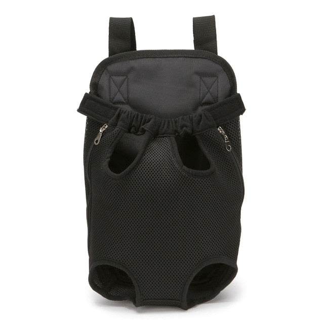 Pet Travel Shoulder Handle BagsTraveling with your beloved pet has never been easier or more stylish than with our Pet Travel Shoulder Handle Bag. Designed with both your pet's comfort and your coSHOP ALL I WANTShop All I WantPet Travel Shoulder Handle Bags