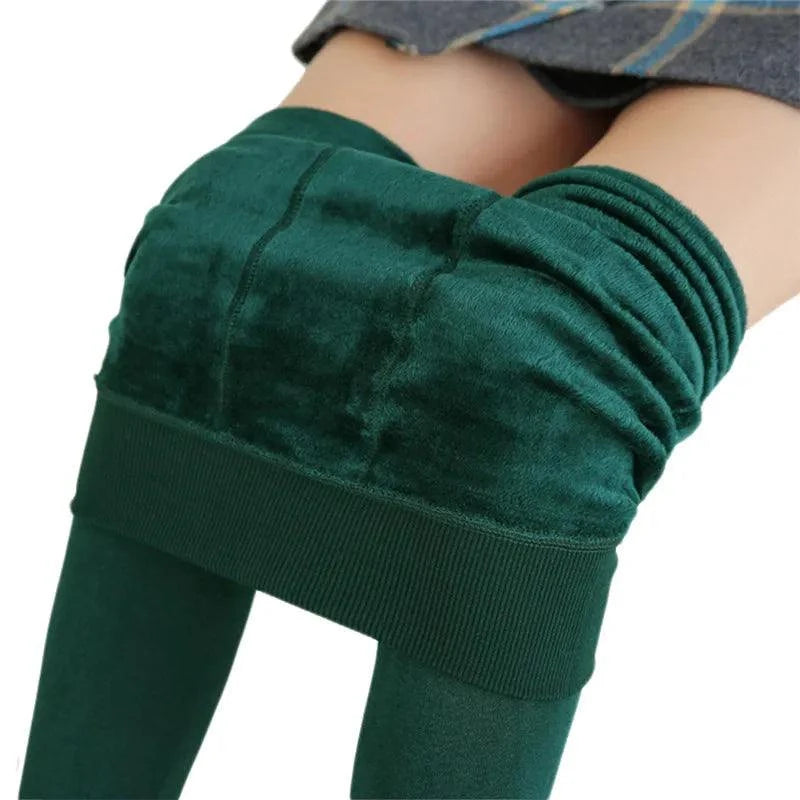 Warm High Waist Leggings Stretchy Black LeggingsElevate Your Style and Comfort with Our Warm High Waist Leggings
Introducing our Warm High Waist Leggings, the perfect blend of fashion and coziness to keep you lookSHOP ALL I WANTShop All I WantWarm High Waist Leggings Stretchy Black Leggings