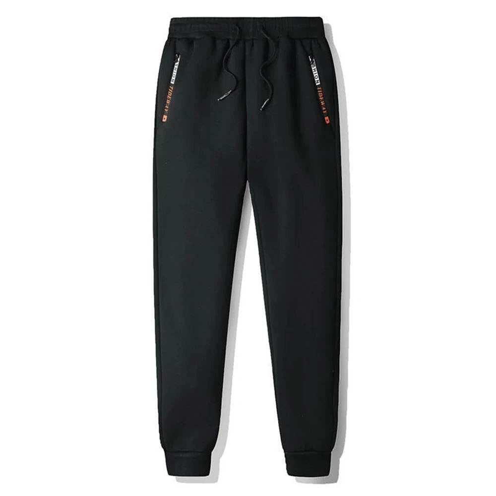 Warm Winter PantsStay Cozy and Stylish in Our Warm Winter Pants! 🌬️👖
Introducing our collection of Warm Winter Pants, where comfort meets fashion to keep you snug during the coldesShop All I WantShop All I WantWarm Winter Pants