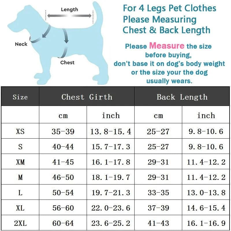 Winter Waterproof Dog Down Jacket 🐾🧥 #PetCoatEnsure Cozy Warmth with the Winter Waterproof Dog Down Jacket: Stylish Pet Coat for Cold-Weather Comfort! 🐾🧥 #PetCoat
Introducing the Winter Waterproof Dog Down JaShop All I WantShop All I WantWinter Waterproof Dog