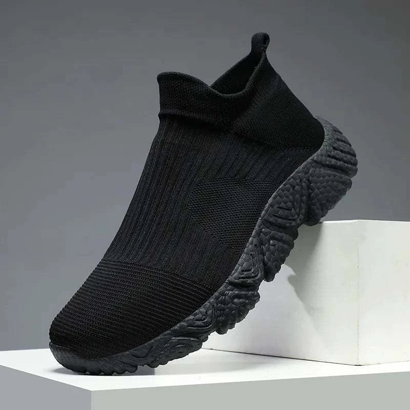 Knitting Sock Sneakers for Women ππΈ #SpringStyleIntroducing our Knitting Sock Sneakers for Women β the perfect blend of comfort and style to enhance your spring wardrobe. Designed with a chic and breathable knit uSHOP ALL I WANTShop All I WantKnitting Sock Sneakers