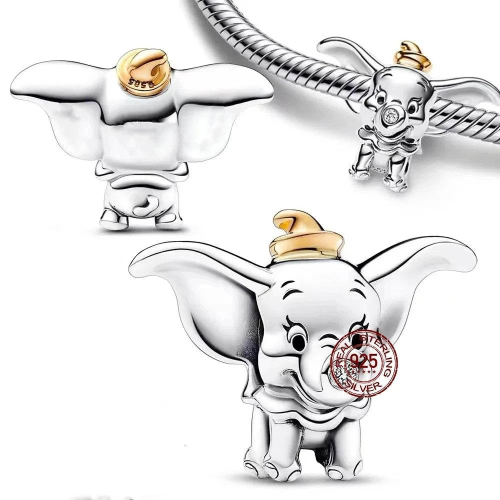 925 Silver Bead for Pandora, Marvel Jewelry Gift 🎁Elevate your jewelry collection with this stunning 925 Silver Bead, designed for Pandora charm bracelets. Perfect for adding a touch of elegance and a hint of MarvelShop All I WantShop All I Want925 Silver Bead