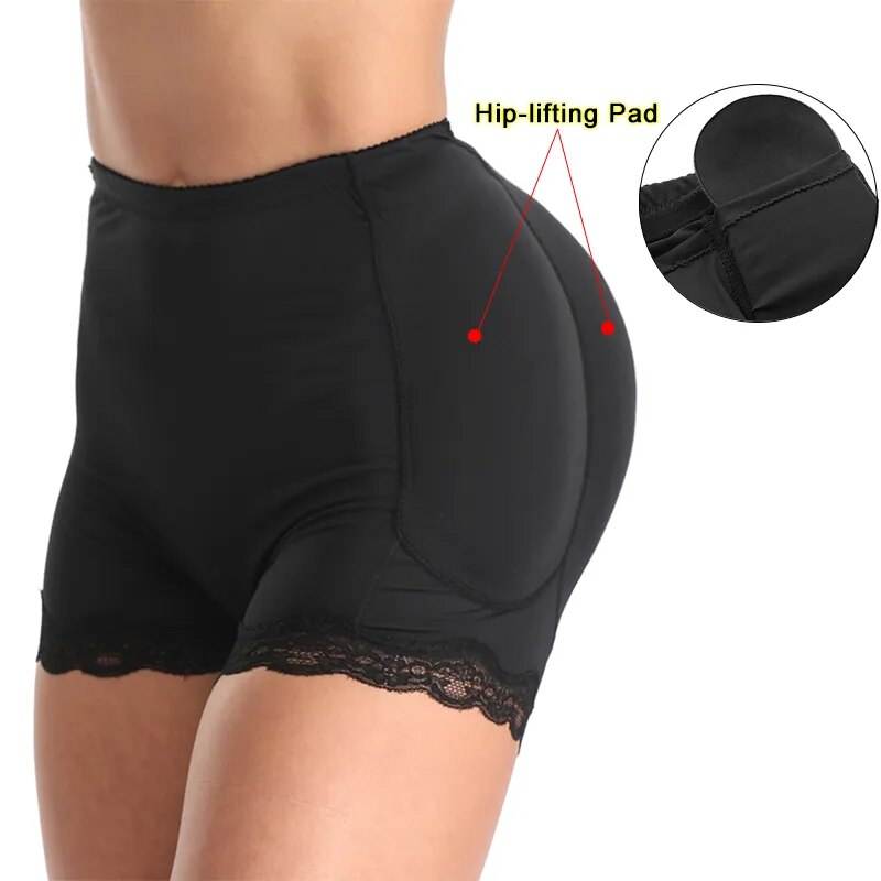 Hourglass Control Butt Lifter 🍑 🩲🍑🩲✨
Key Features:
🌟 Flawless Figure: This butt lifter is designed to lift and shape your buttocks, creating an hourglass figure that enhances your natural beautySHOP ALL I WANTShop All I WantHourglass Control Butt Lifter