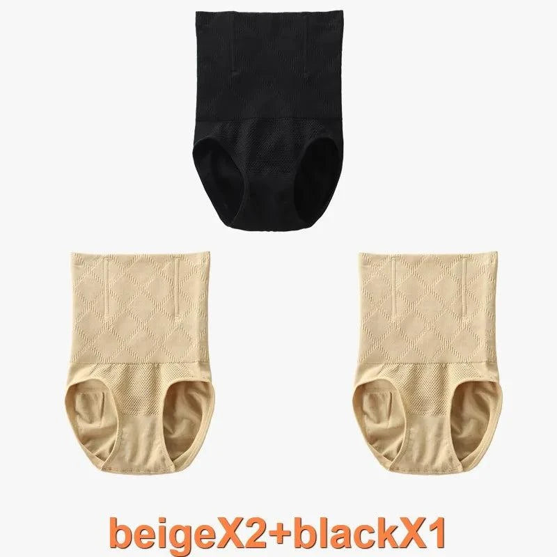 High Waist Belly Panty – Breathable Women’s Shaping Panties for SlimmiThe High Waist Belly Panty is designed to provide exceptional support and comfort for women seeking a flattering silhouette. These breathable shaping panties effectiShop All I WantShop All I WantHigh Waist Belly Panty – Breathable Women’