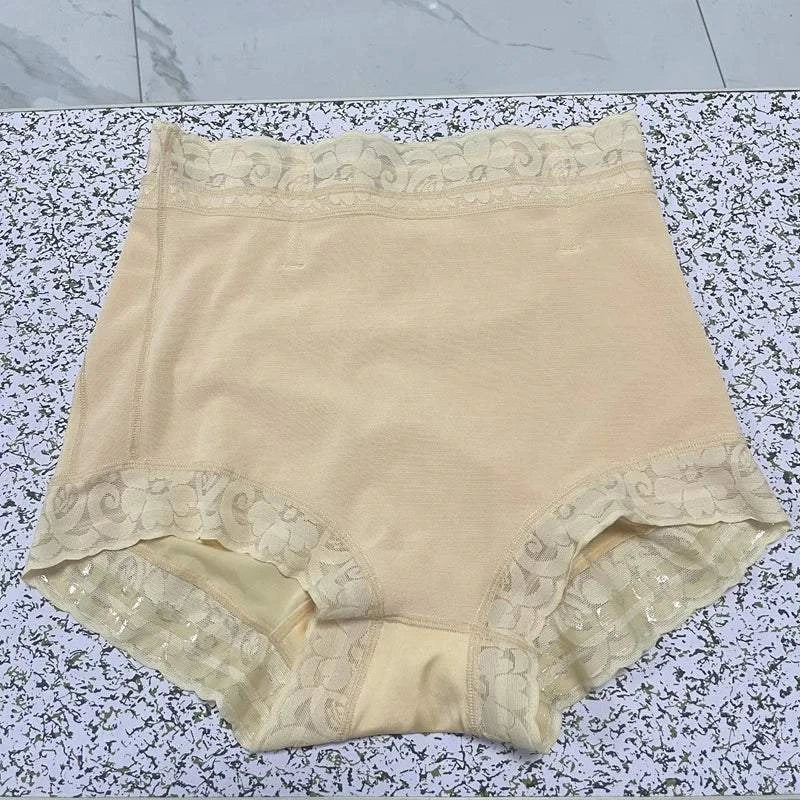 Tummy Control Panties – Hourglass Girdles & Butt Lifter Shapewear 🍑✨Transform your silhouette with the Ajas Colombiana Tummy Control Panties, expertly designed to create an hourglass figure. These girdles provide exceptional support Shop All I WantShop All I WantTummy Control Panties – Hourglass Girdles & Butt Lifter Shapewear 🍑✨