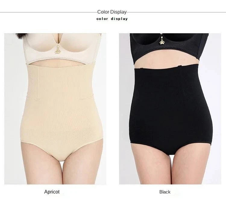 High Waist Belly Panty – Breathable Women’s Shaping Panties for SlimmiThe High Waist Belly Panty is designed to provide exceptional support and comfort for women seeking a flattering silhouette. These breathable shaping panties effectiShop All I WantShop All I WantHigh Waist Belly Panty – Breathable Women’