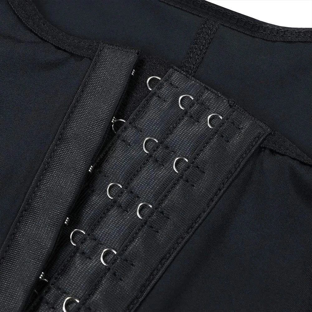 Colombianas Shaper Stage 2 | Postpartum Girdle for Women’s Slimming ✨Achieve the perfect silhouette with the Colombianas Shaper Stage 2. Designed specifically for women, this postpartum girdle provides excellent support after BBL or sShop All I WantShop All I WantColombianas Shaper Stage 2