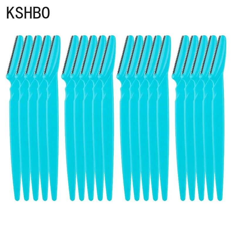 Eyebrow Trimmer Blades: Precision & Beauty ๐Get the perfect brows with our eyebrow trimmer blades!
๐ Precision Cutting: Achieve perfectly shaped eyebrows with every use. ๐ Effortless Beauty: Say goodbye to sSHOP ALL I WANTShop All I WantEyebrow Trimmer Blades