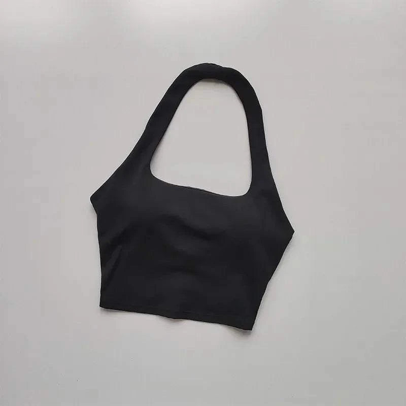 Backless Fitness Sports Bra ⚪⚫🟣🟢Boost your workout with this backless sports bra! Offering high support and a sleek design, it’s perfect for active sessions and stylish layering. 💪✨
modname=ckediSHOP ALL I WANTShop All I WantBackless Fitness Sports Bra