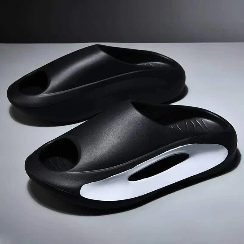 Comfortable sandals Shop All I Want Sandals for Men & WomenFeet length+(0-1.5cm)=Insole lengthNOTE: Don't choose the size based on the Insole length and Outsole length!SHOP ALL I WANTShop All I WantMen & Women