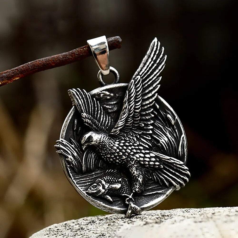 Pendant NecklaceSHOP ALL I WANTShop All I WantPendant Necklace
