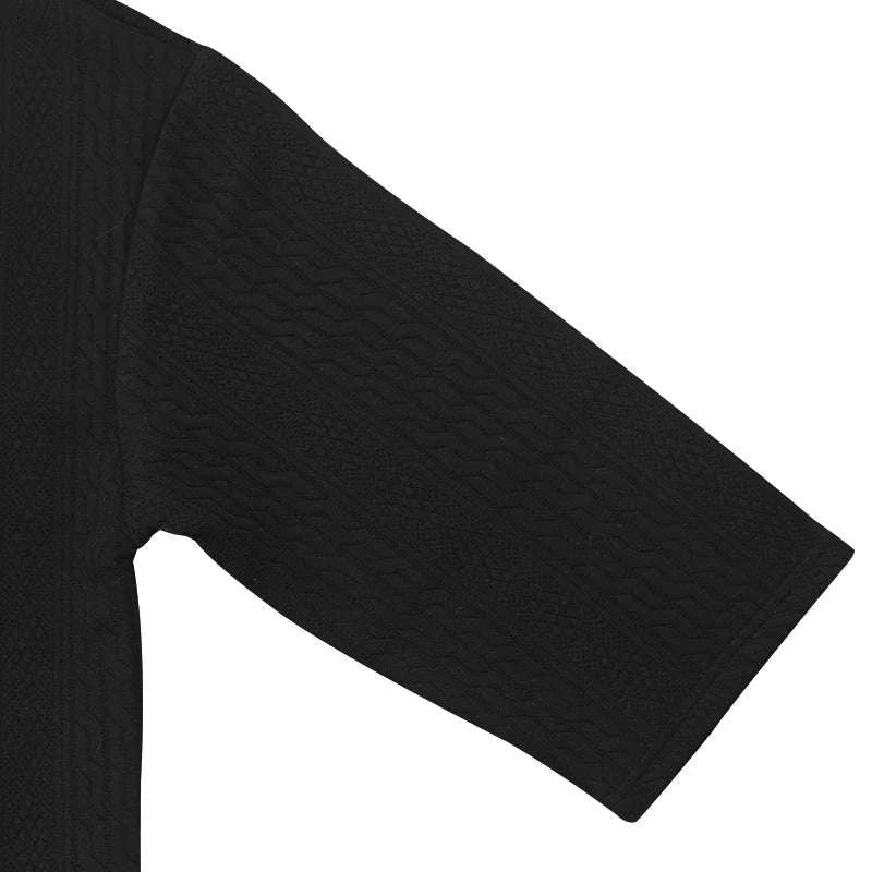 New Summer Men's Set – Loose Casual Sports Suit, High-Quality Cotton JStep into summer with confidence in the New Summer Men's Set, designed for ultimate comfort and style. This two-piece sports suit features a loose fit, allowing for Shop All I WantShop All I WantSummer Men'