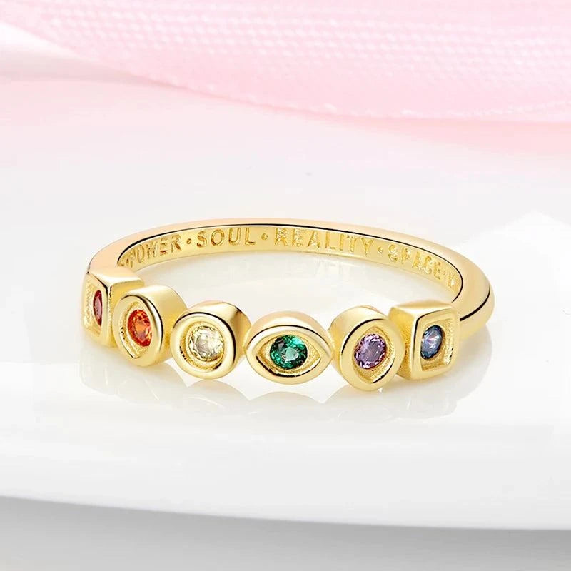 925 Silver Bead for Pandora, Marvel Jewelry Gift 🎁Elevate your jewelry collection with this stunning 925 Silver Bead, designed for Pandora charm bracelets. Perfect for adding a touch of elegance and a hint of MarvelShop All I WantShop All I Want925 Silver Bead