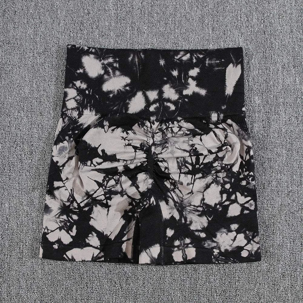 π 3 Piece Tie Dye Seamless Pants SetIntroducing our vibrant and trendy 3-Piece Tie-Dye Seamless Pants Set π β a perfect fusion of style and comfort to elevate your wardrobe. Embrace the colorful allurShop All I WantShop All I Wantπ 3 Piece Tie Dye Seamless Pants Set