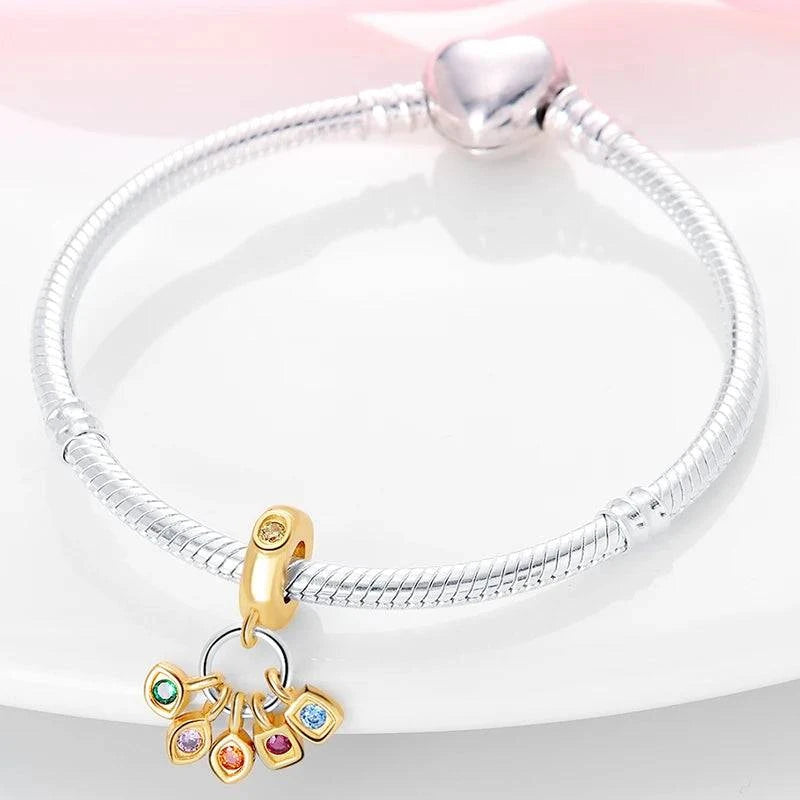 925 Silver Bead for Pandora, Marvel Jewelry Gift 🎁Elevate your jewelry collection with this stunning 925 Silver Bead, designed for Pandora charm bracelets. Perfect for adding a touch of elegance and a hint of MarvelShop All I WantShop All I Want925 Silver Bead