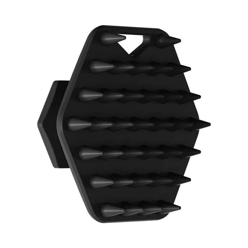 Awesome Facial Cleaning Brush | Silicone Deep Clean Scrubber for Men ?chieve a refreshed complexion with the Awesome facial cleaning brush. This silicone miniature scrubber is designed for deep cleaning, effectively removing dirt and Shop All I WantShop All I WantAwesome Facial Cleaning Brush