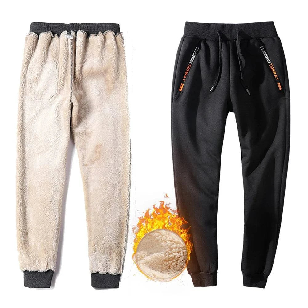 Warm Winter PantsStay Cozy and Stylish in Our Warm Winter Pants! π¬οΈπ
Introducing our collection of Warm Winter Pants, where comfort meets fashion to keep you snug during the coldesShop All I WantShop All I WantWarm Winter Pants