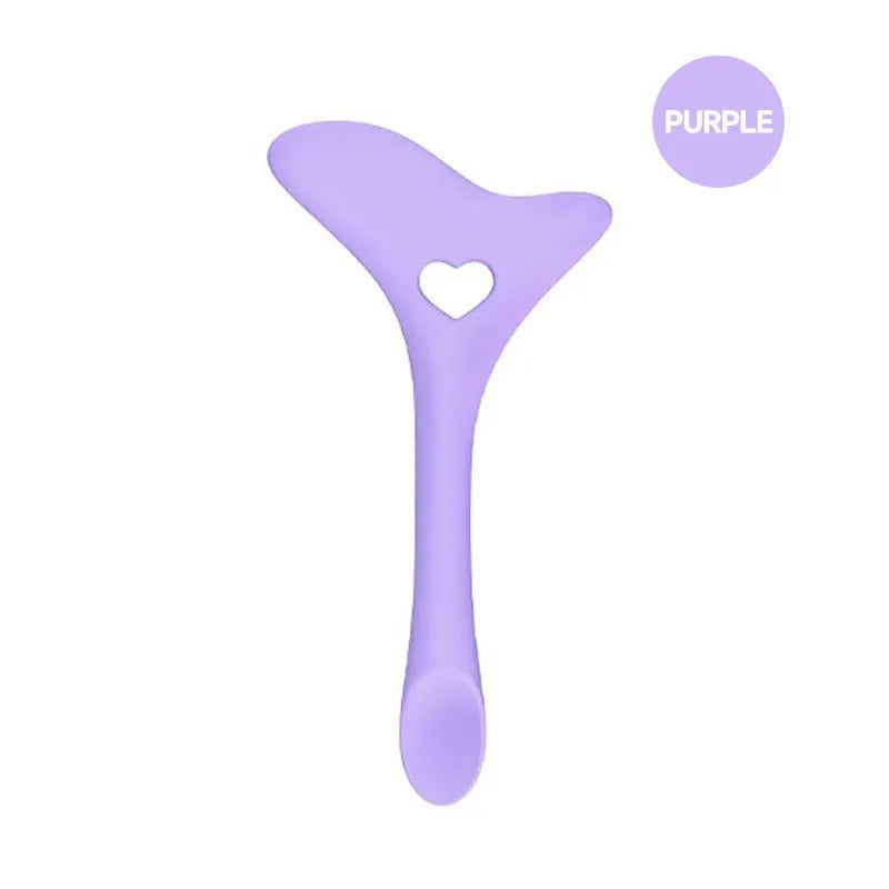 Eyeliner StencilsAchieve the ideal eyeliner look with our stencils!
👁️ Effortless Application: Say goodbye to uneven lines and smudges. ✨ Precise & Consistent: Ensure your eyeliSHOP ALL I WANTShop All I WantEyeliner Stencils