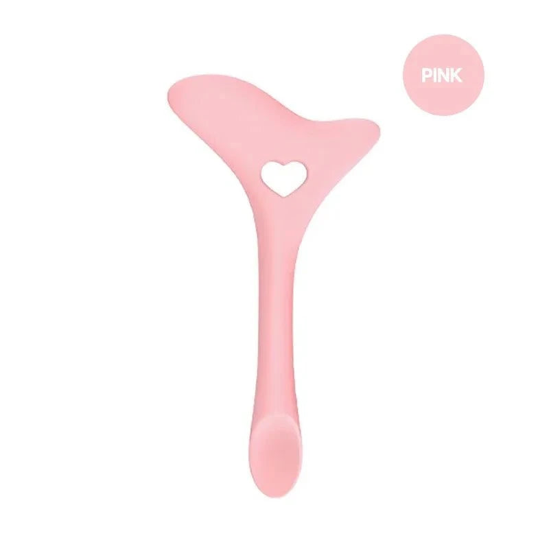 Eyeliner StencilsAchieve the ideal eyeliner look with our stencils!
👁️ Effortless Application: Say goodbye to uneven lines and smudges. ✨ Precise & Consistent: Ensure your eyeliSHOP ALL I WANTShop All I WantEyeliner Stencils