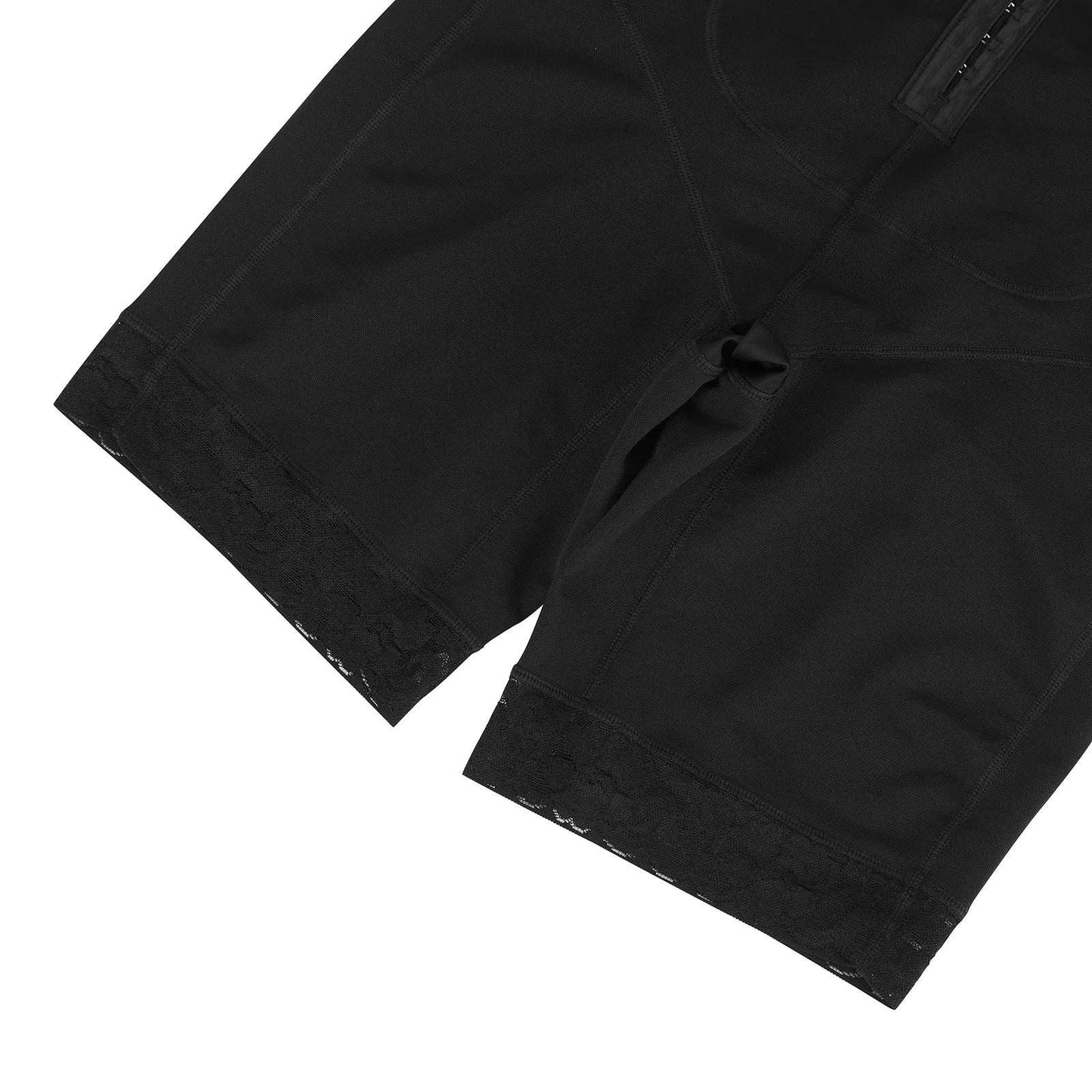 Colombianas Shaper Stage 2 | Postpartum Girdle for Women’s Slimming ✨Achieve the perfect silhouette with the Colombianas Shaper Stage 2. Designed specifically for women, this postpartum girdle provides excellent support after BBL or sShop All I WantShop All I WantColombianas Shaper Stage 2