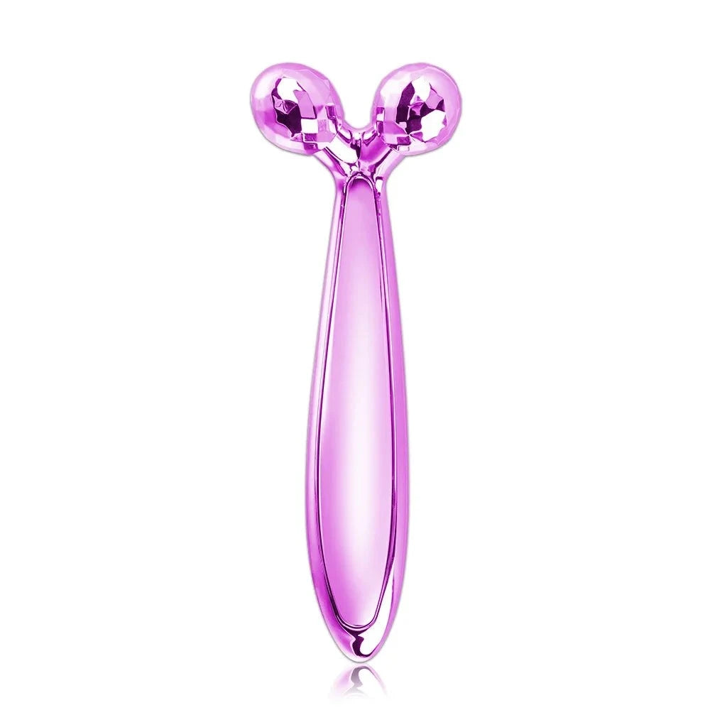 🌸 Wrinkle-Free Wonder: Face Lift & Slimming Tool!🌸 Wrinkle-Free Wonder: Face Lift & Slimming Tool!
Experience a youthful glow with the Wrinkle-Free Wonder Face Lift & Slimming Tool. This innovative tool heShop All I WantShop All I WantWrinkle-Free