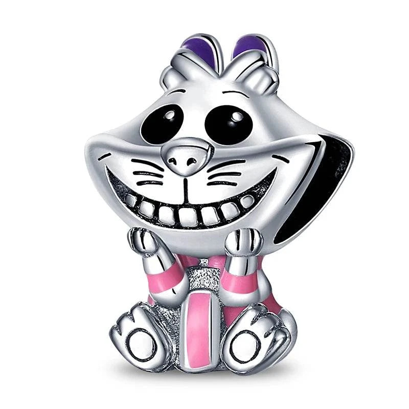 925 Silver Bead for Pandora, Marvel Jewelry Gift 🎁Elevate your jewelry collection with this stunning 925 Silver Bead, designed for Pandora charm bracelets. Perfect for adding a touch of elegance and a hint of MarvelShop All I WantShop All I Want925 Silver Bead