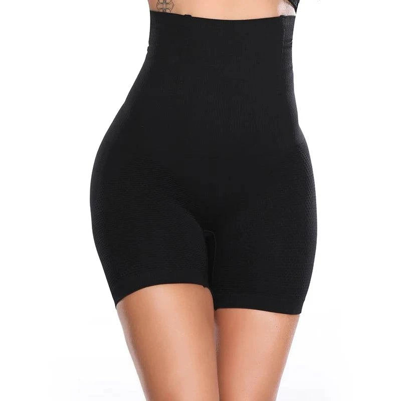 High Waist Trainer Shapewear for Women – Plus Size XS-5XL Body Shaper The High Waist Trainer Shapewear is designed to provide exceptional support and shaping for women of all sizes, from XS to 5XL. These body shaper pants feature a higShop All I WantShop All I WantHigh Waist Trainer Shapewear