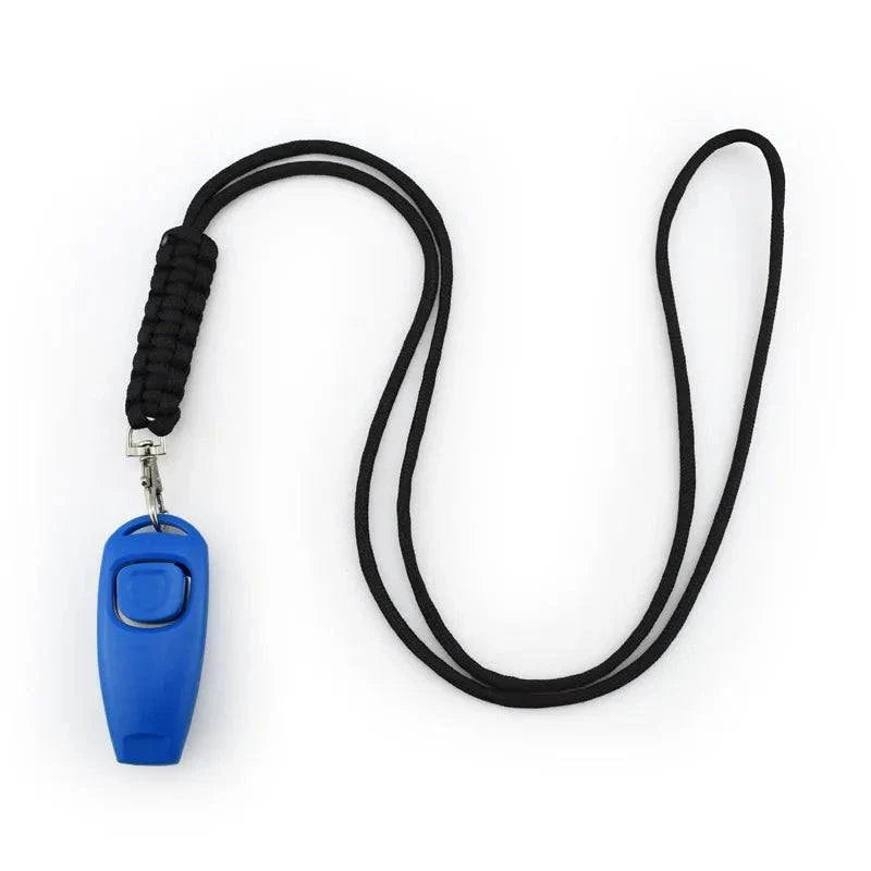 Shop All I WantAnti-Bark Device: Quiet Training Solution! 🚫🐕Training Whistle Order For Dog:
"Sitting Down"----- two short tones
"Coming Here"----- super long tones
"Playing Dead"----- two short tones
Measurement In CM
SHOP ALL I WANTShop All I WantAnti Bark