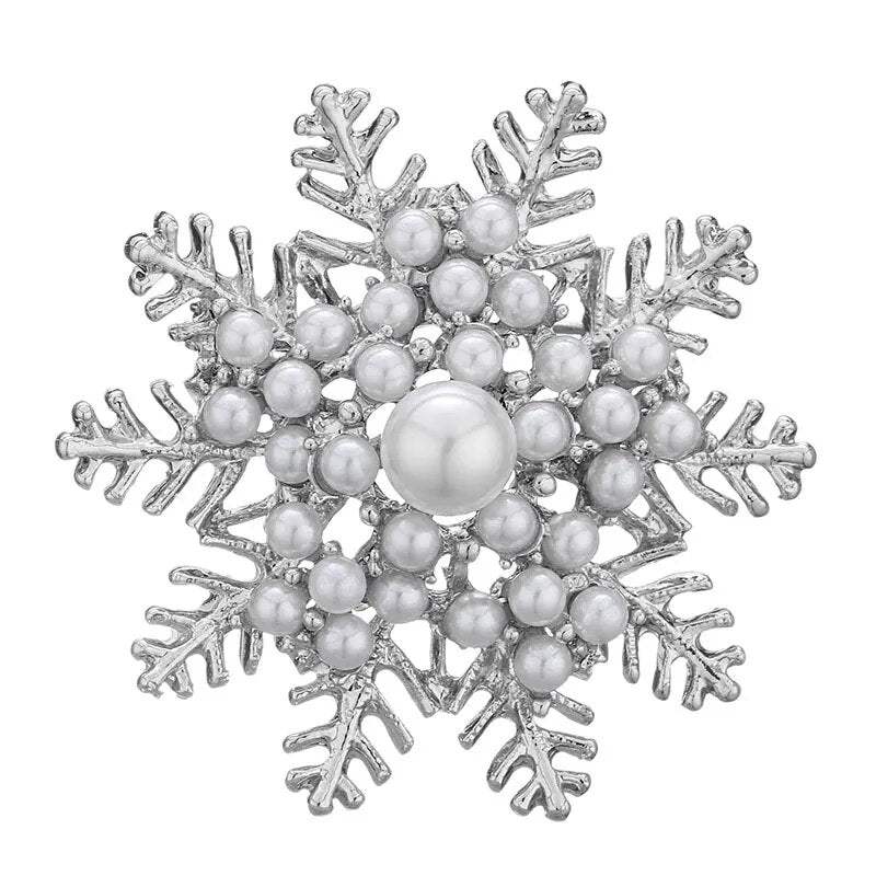 Dazzling Rhinestone Waist Pins ✨📌Elevate your outfits to a new level of glamour with these dazzling rhinestone waist pins. 💃
🌟 Dazzling Elegance: Add a touch of opulence to your style. 💎 SparklinSHOP ALL I WANTShop All I WantDazzling Rhinestone Waist Pins