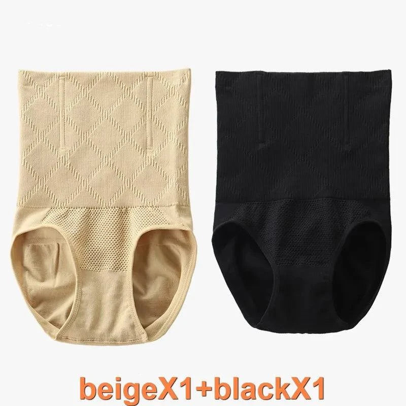High Waist Belly Panty – Breathable Women’s Shaping Panties for SlimmiThe High Waist Belly Panty is designed to provide exceptional support and comfort for women seeking a flattering silhouette. These breathable shaping panties effectiShop All I WantShop All I WantHigh Waist Belly Panty – Breathable Women’