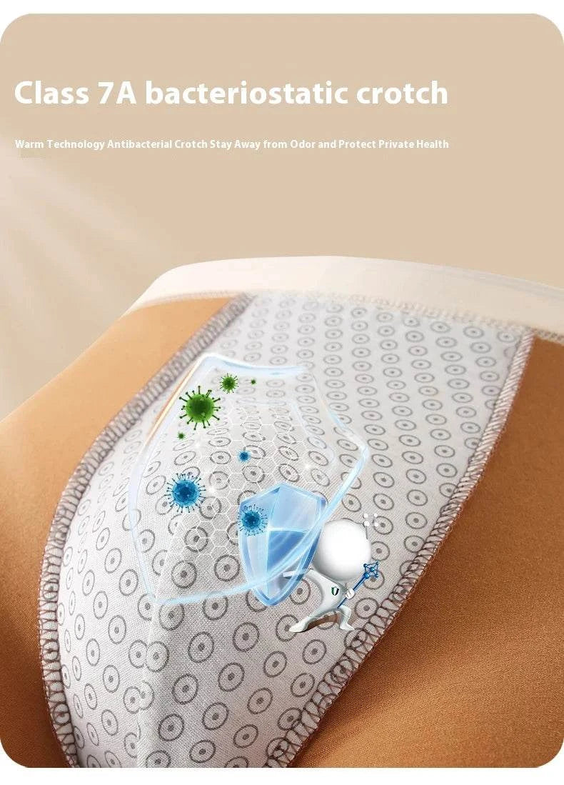π©² 3PCS Men's Cotton Boxer Shorts β Comfortable and BreathableEnhance your everyday comfort with the 3PCS Men's Cotton Boxer Shorts. These solid color boxers offer a perfect blend of comfort, breathability, and style.
Benefits:SHOP ALL I WANTShop All I WantCotton Boxer Shorts
