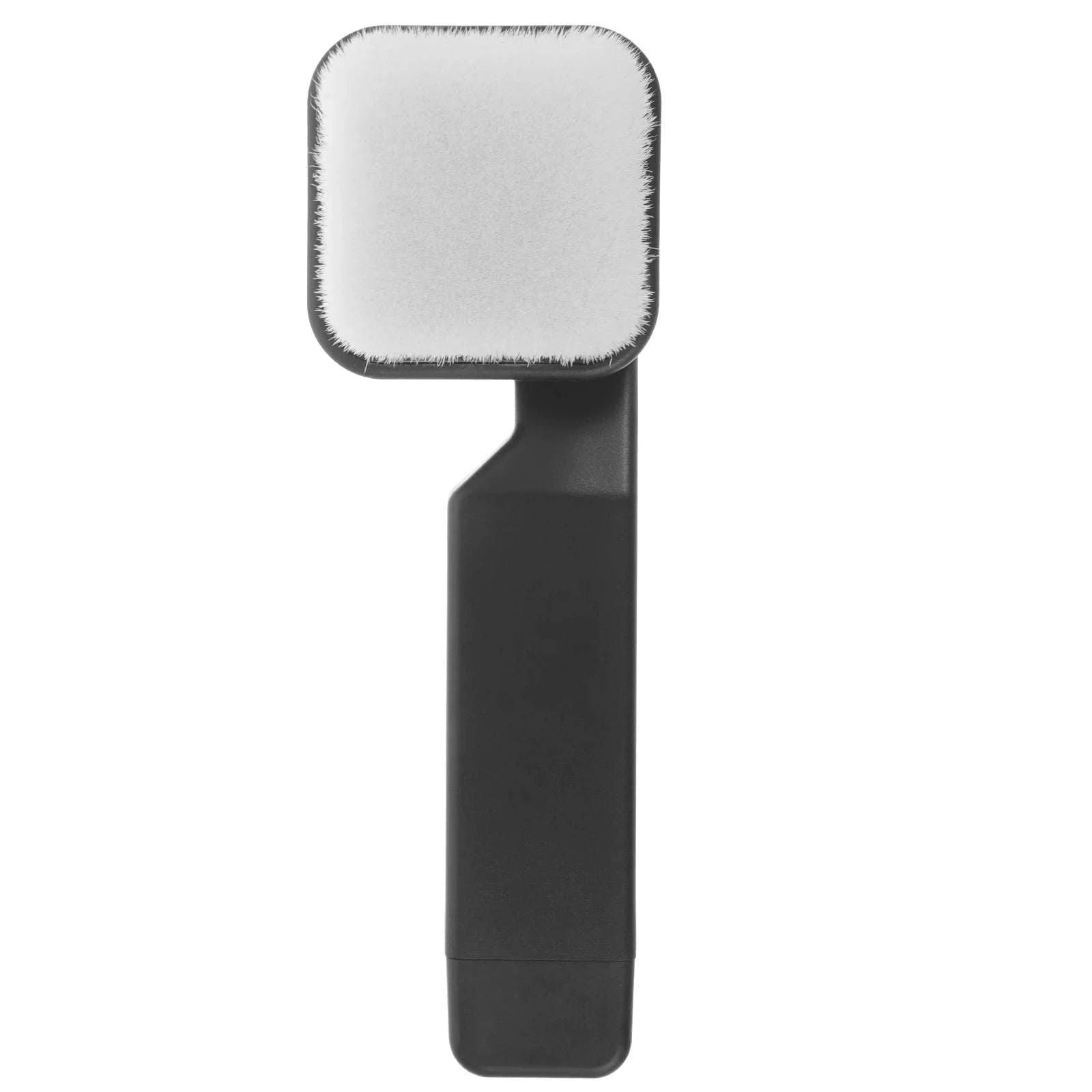 Silicone Face Cleansing Brush – Square Exfoliator for Blackheads & DeeAchieve a fresh and radiant complexion with the Silicone Face Cleansing Brush, designed specifically for effective blackhead removal. This square exfoliator featuresShop All I WantShop All I WantSilicone Face Cleansing Brush – Square Exfoliator
