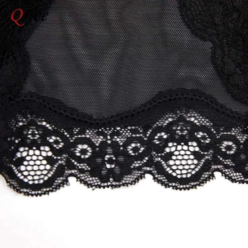 Shop All I Want Seamless Butt Lifter Pad Underwear for Women – Big Ass Control PantiesThe Seamless Butt Lifter Pad Underwear is designed to provide women with a confident boost in their curves. These shapewear control panties feature seamless construcShop All I WantShop All I WantWomen – Big Ass Control Panties & Waist Trainer Body Shaper