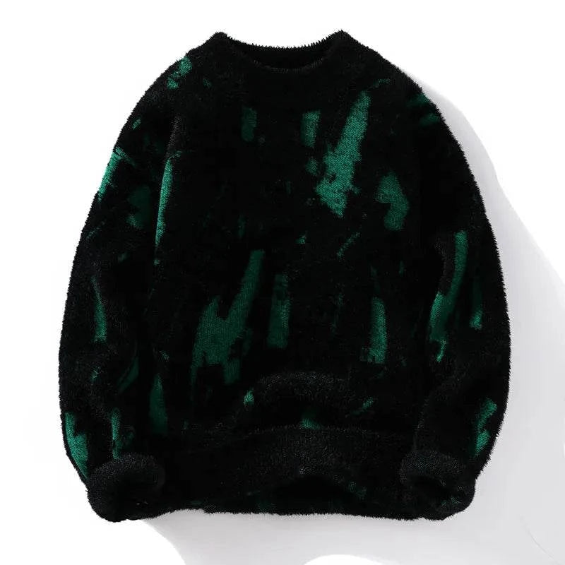 Cashmere SweaterIndulge in luxury and warmth with our Cashmere Sweater β the epitome of timeless elegance and comfort.
π Pure Cashmere Bliss: Crafted from the finest cashmere fiberSHOP ALL I WANTShop All I WantCashmere Sweater
