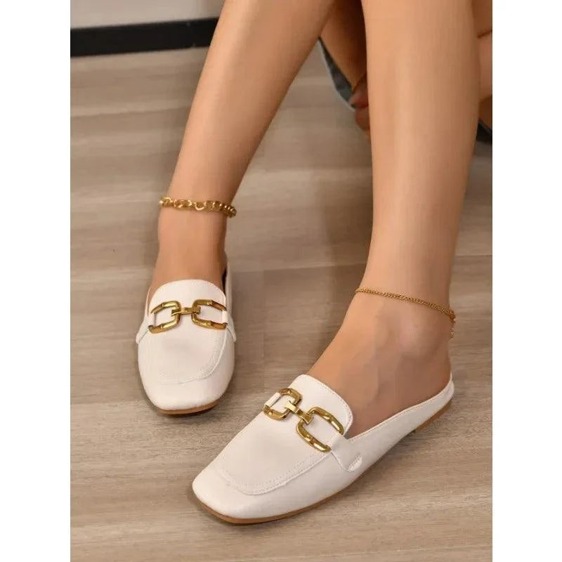 Vintage Leather Oxford LoafersSPECIFICATIONSBrand Name: QRLQHYUpper Material: Mesh (Air mesh)Origin: Mainland ChinaHeel Height: Low (1cm-3cm)Shoes Type: otherFashion Element: ShallowDepartment NaSHOP ALL I WANTShop All I WantVintage Leather Oxford Loafers